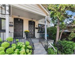 47 COULSON AVENUE
