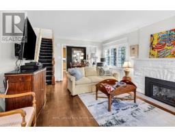 47 COULSON AVENUE