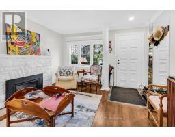 47 COULSON AVENUE