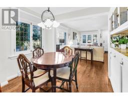 47 COULSON AVENUE
