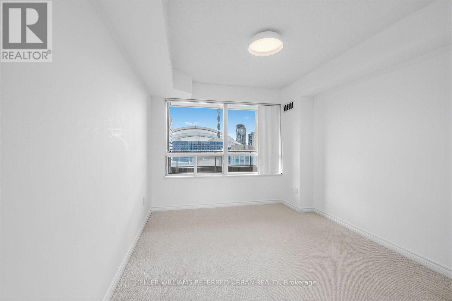 1436 - 250 Wellington Street W, Toronto (waterfront Communities), Ontario
