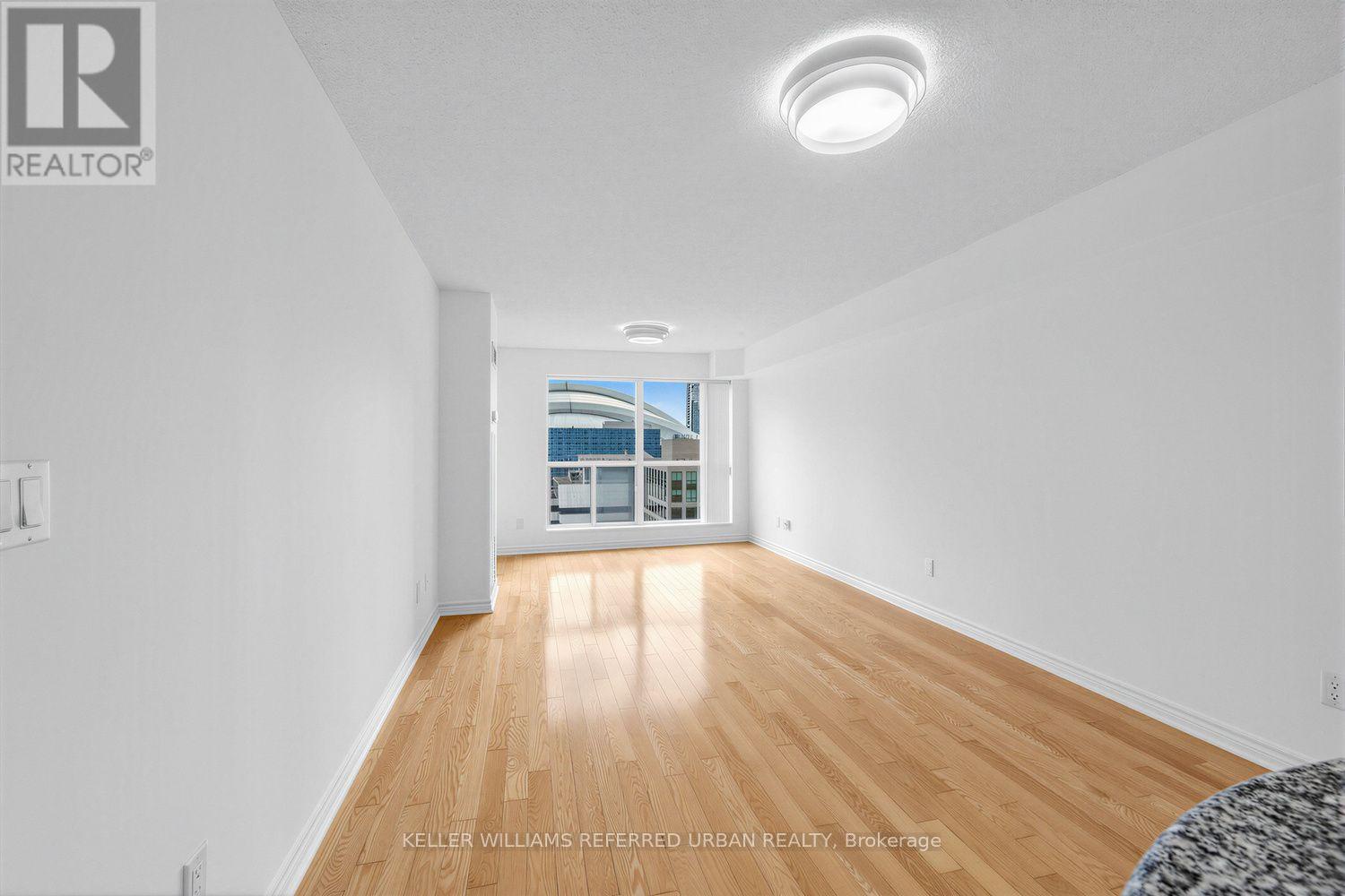 1436 - 250 Wellington Street W, Toronto (waterfront Communities), Ontario
