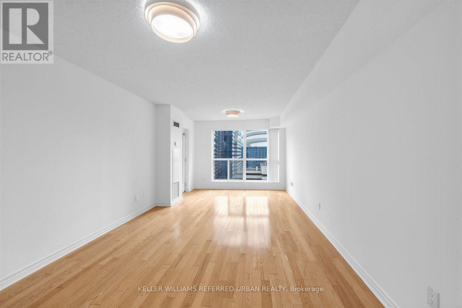 1436 - 250 Wellington Street W, Toronto (waterfront Communities), Ontario