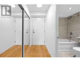 1436 - 250 WELLINGTON STREET W