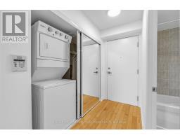 1436 - 250 WELLINGTON STREET W