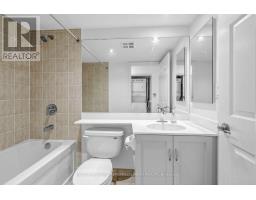 1436 - 250 WELLINGTON STREET W