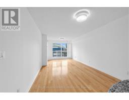 1436 - 250 WELLINGTON STREET W