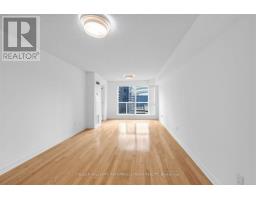 1436 - 250 WELLINGTON STREET W