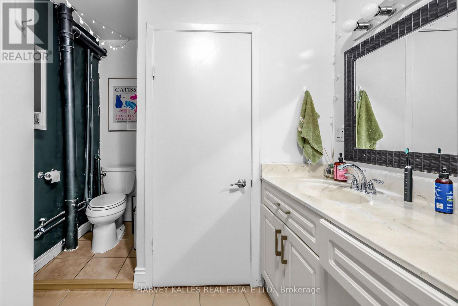 506 Adelaide Street W, Toronto (waterfront Communities), Ontario