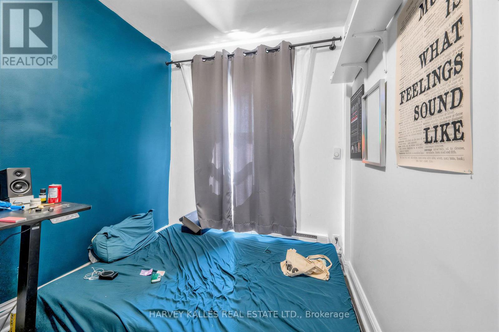 506 Adelaide Street W, Toronto (waterfront Communities), Ontario