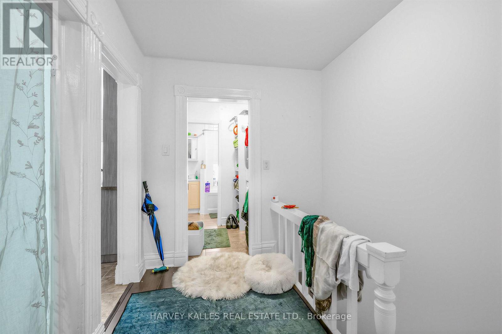 506 Adelaide Street W, Toronto (waterfront Communities), Ontario