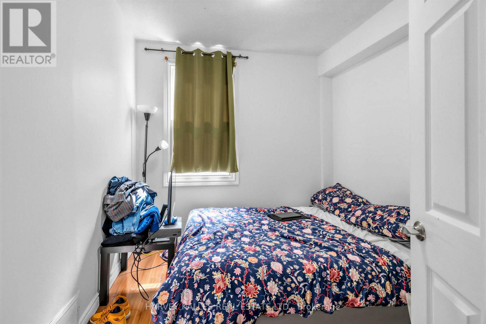 506 Adelaide Street W, Toronto (waterfront Communities), Ontario