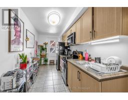506 ADELAIDE STREET W