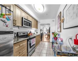 506 ADELAIDE STREET W