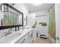 506 ADELAIDE STREET W