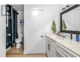 506 ADELAIDE STREET W