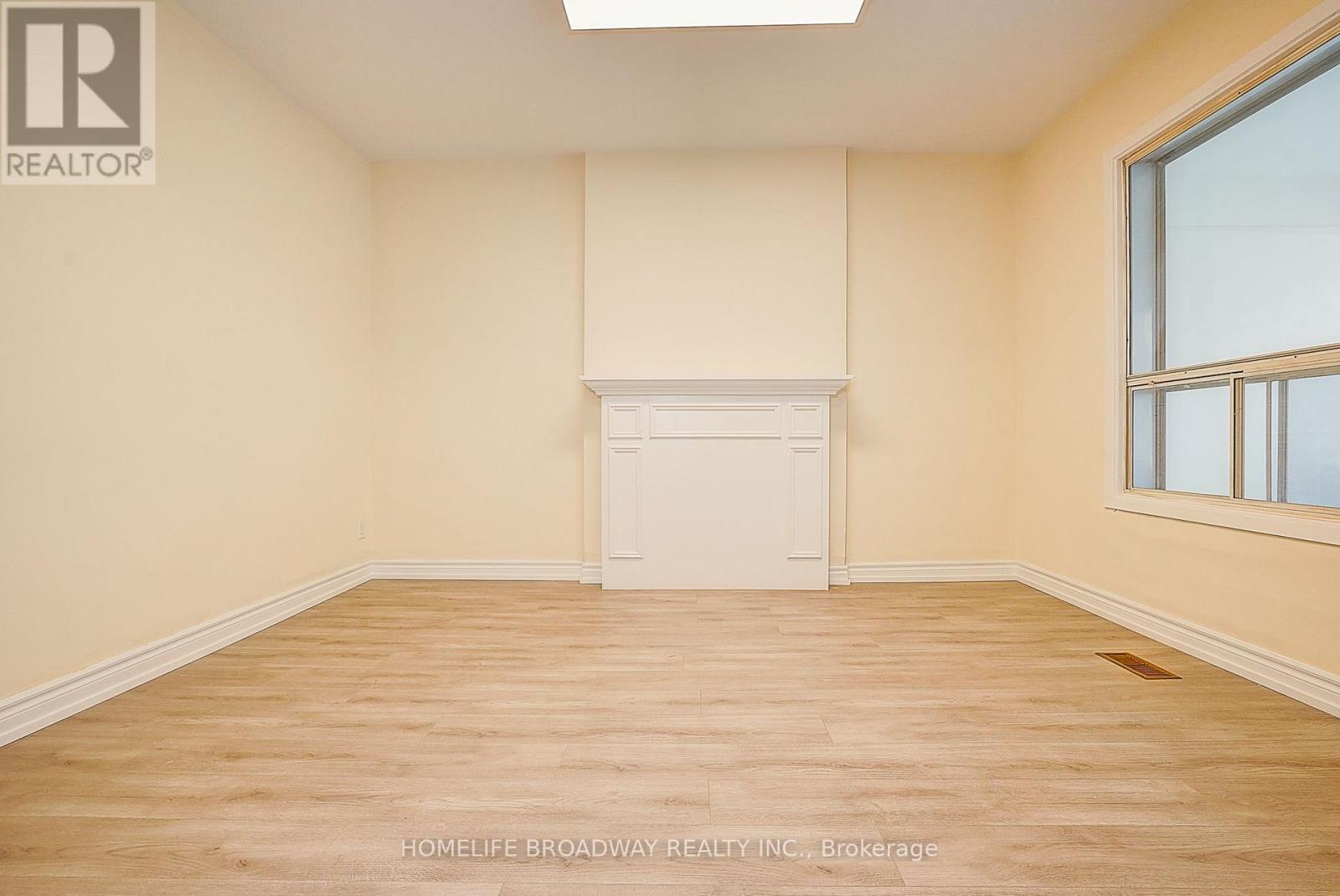 1069 Davenport Road, Toronto (wychwood), Ontario