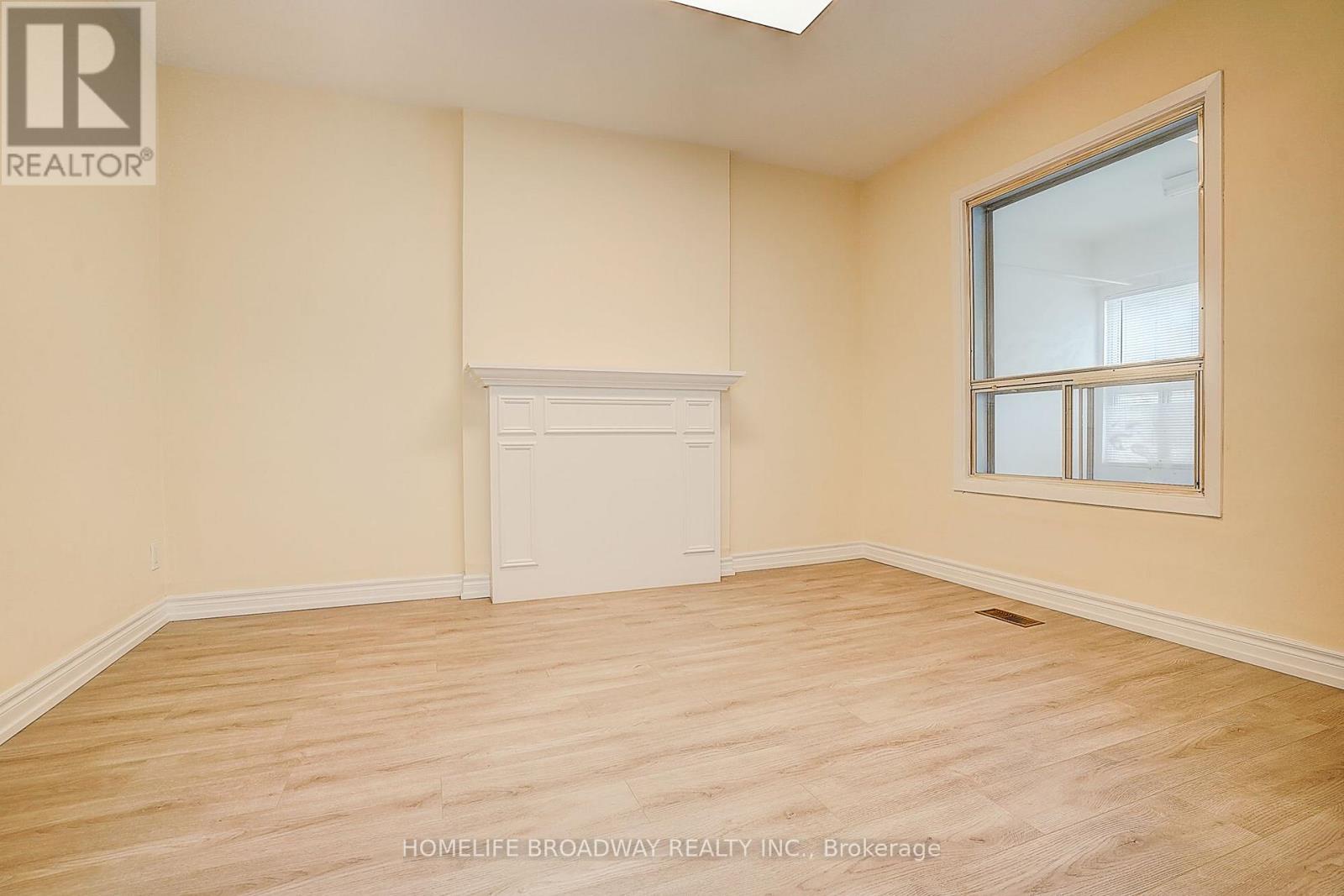 1069 Davenport Road, Toronto (wychwood), Ontario