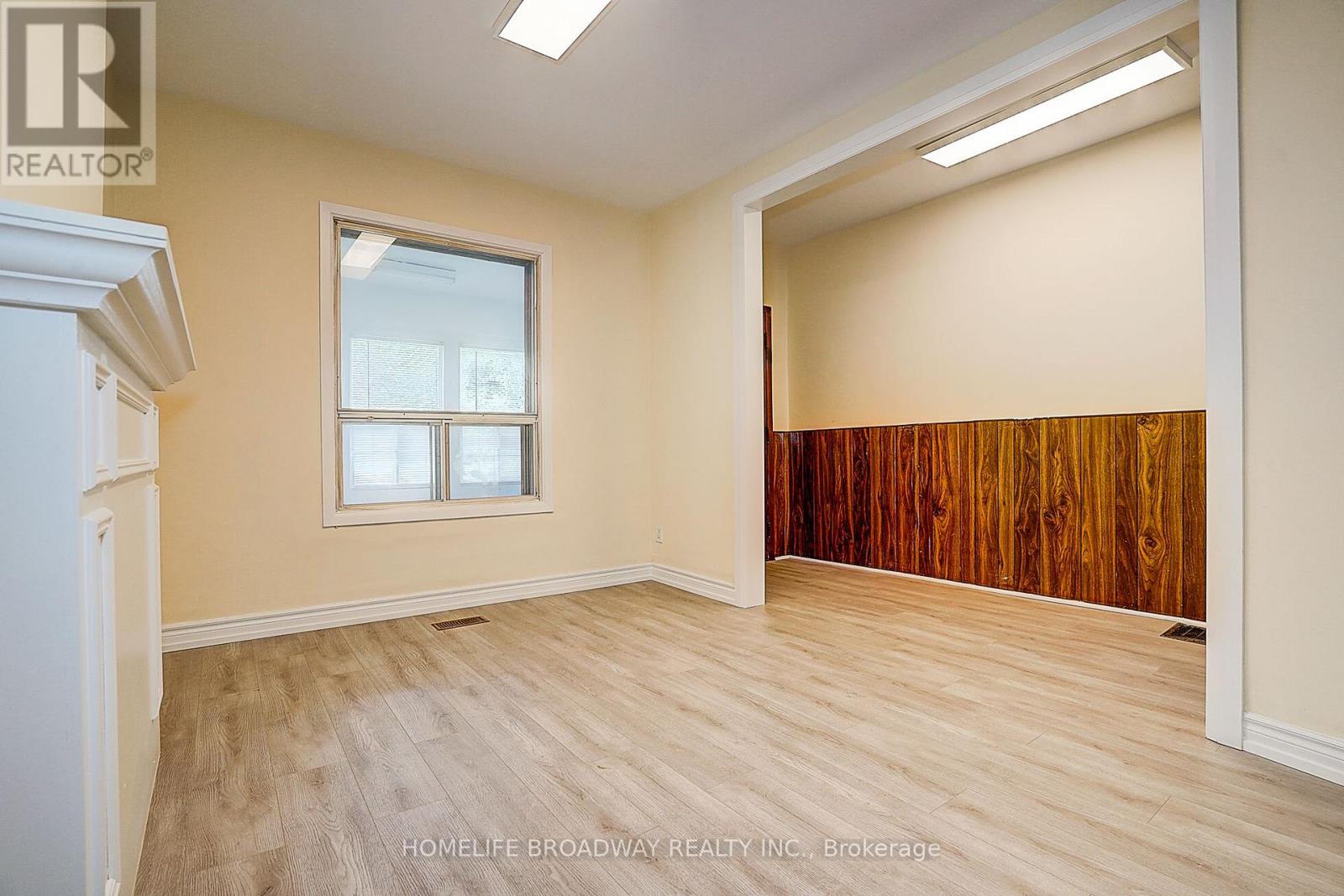 1069 Davenport Road, Toronto (wychwood), Ontario