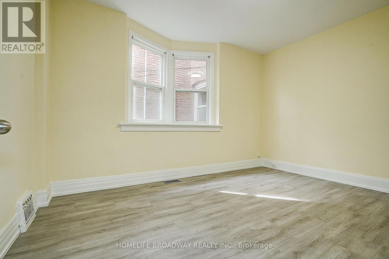 1069 Davenport Road, Toronto (wychwood), Ontario