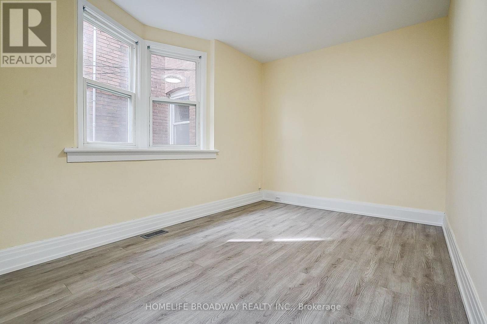 1069 Davenport Road, Toronto (wychwood), Ontario