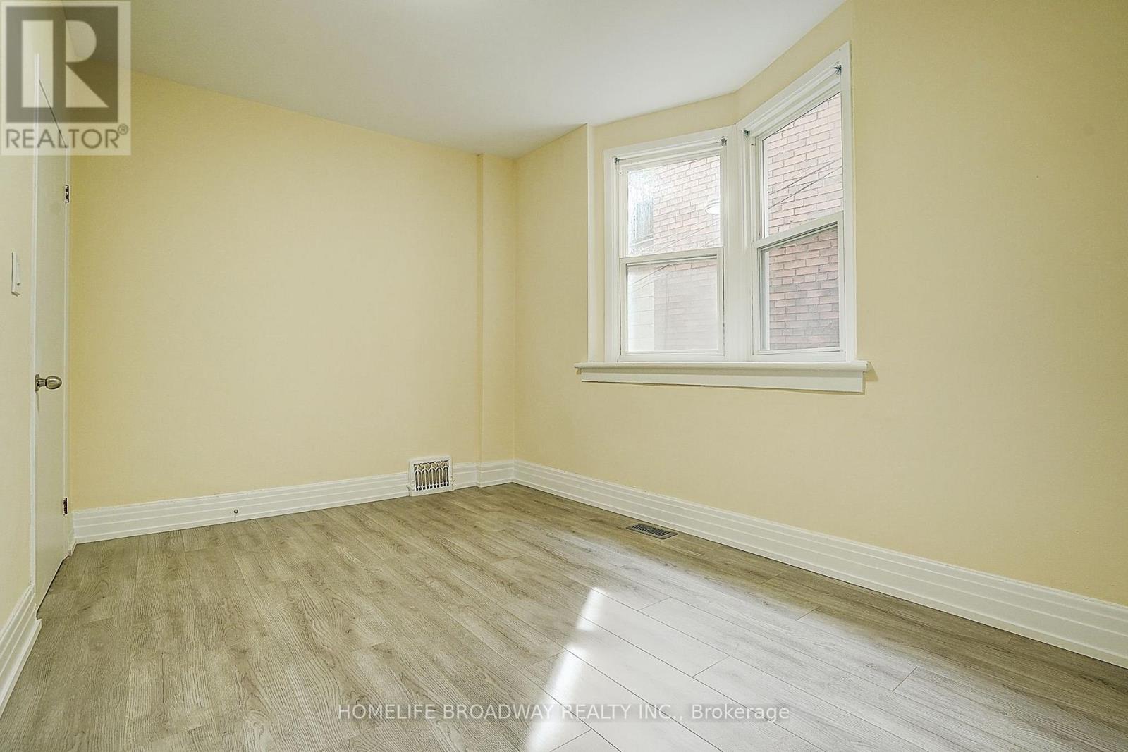 1069 Davenport Road, Toronto (wychwood), Ontario