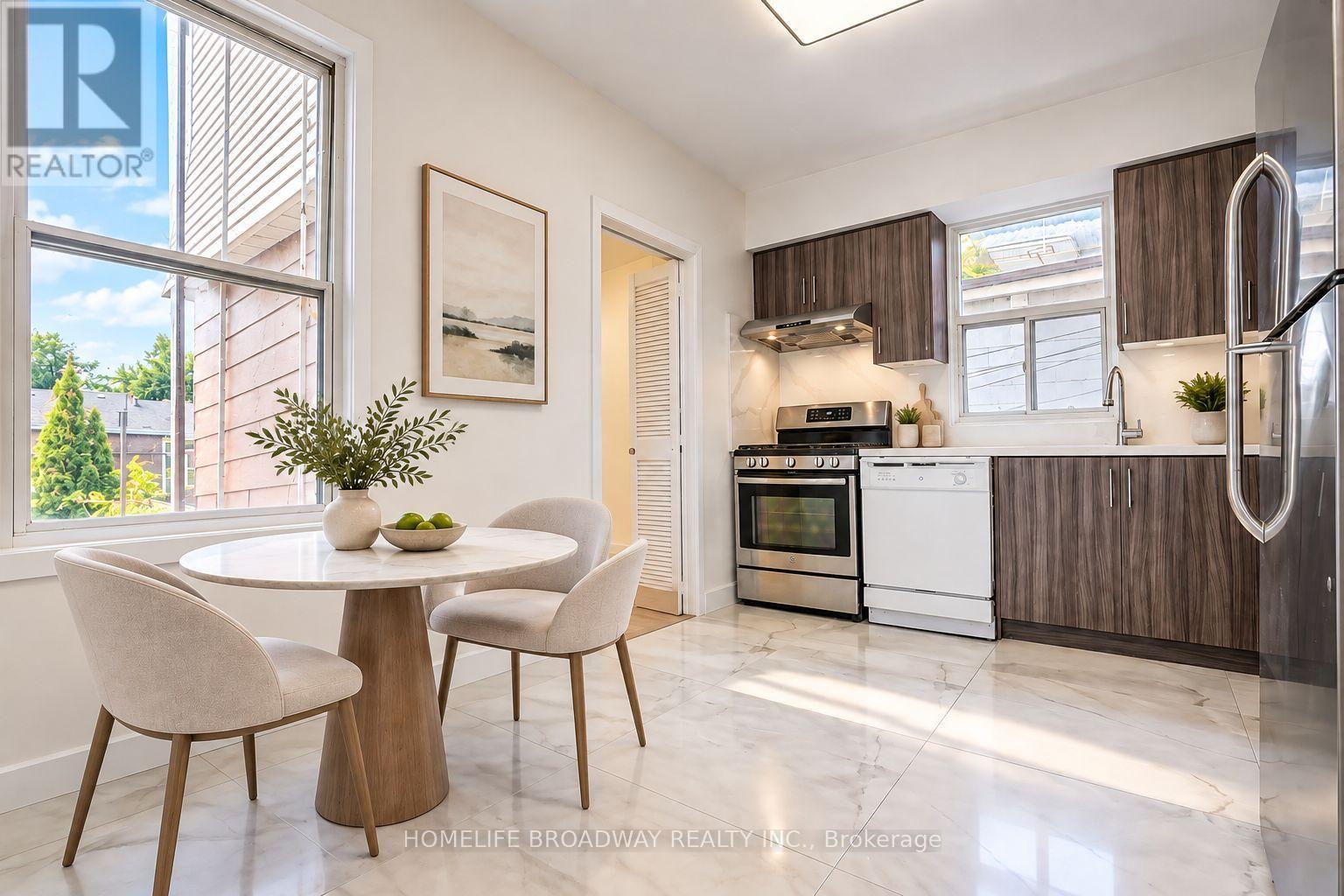1069 Davenport Road, Toronto (wychwood), Ontario