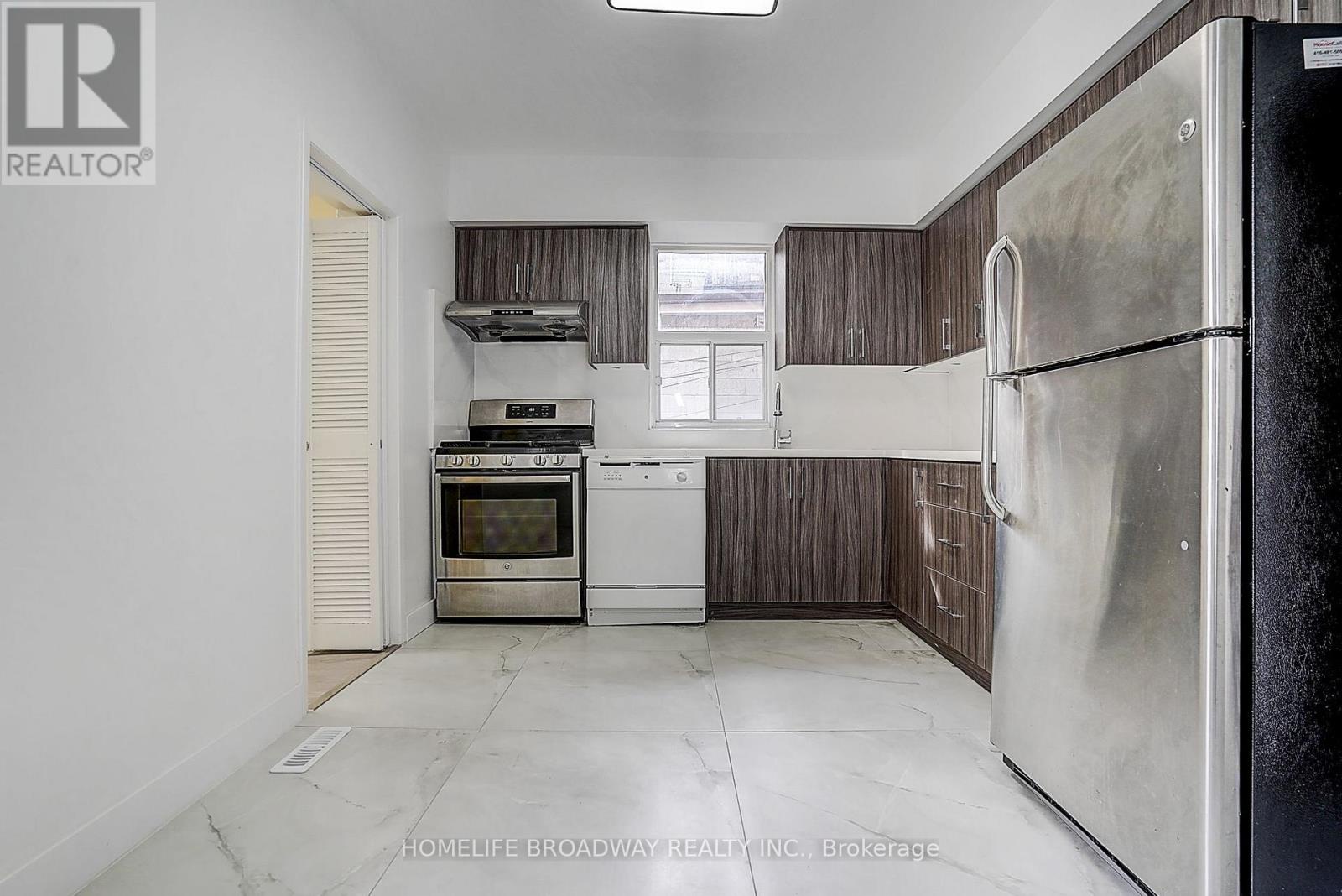 1069 Davenport Road, Toronto (wychwood), Ontario