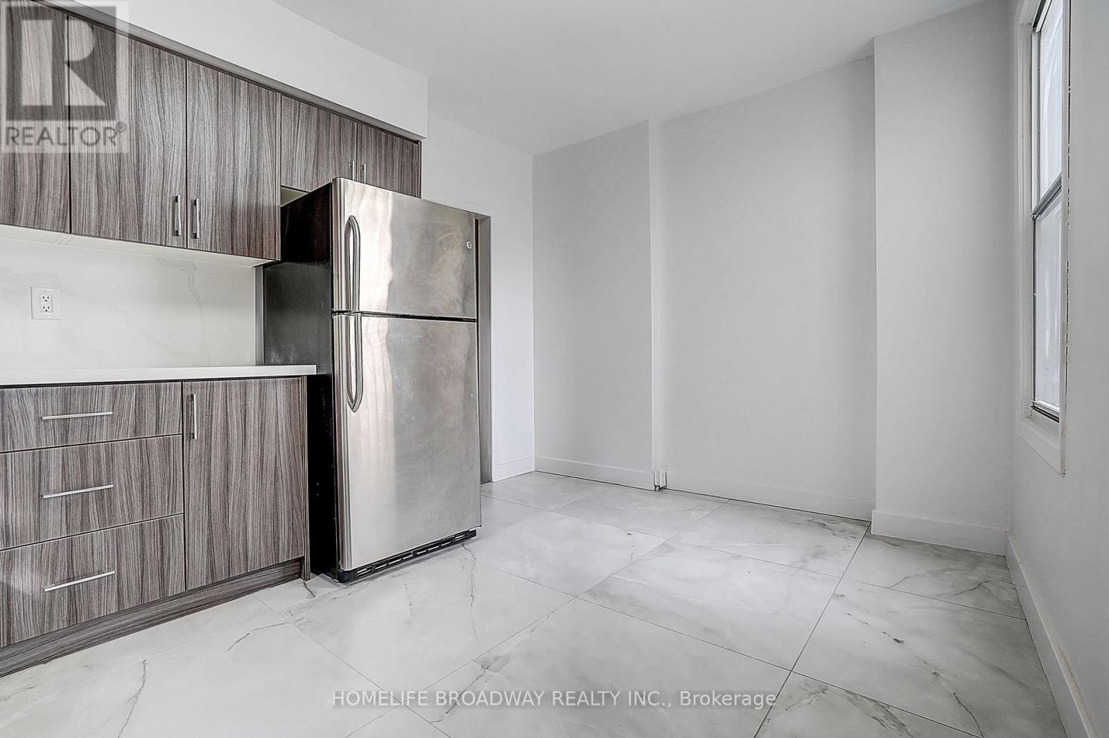 1069 Davenport Road, Toronto (wychwood), Ontario