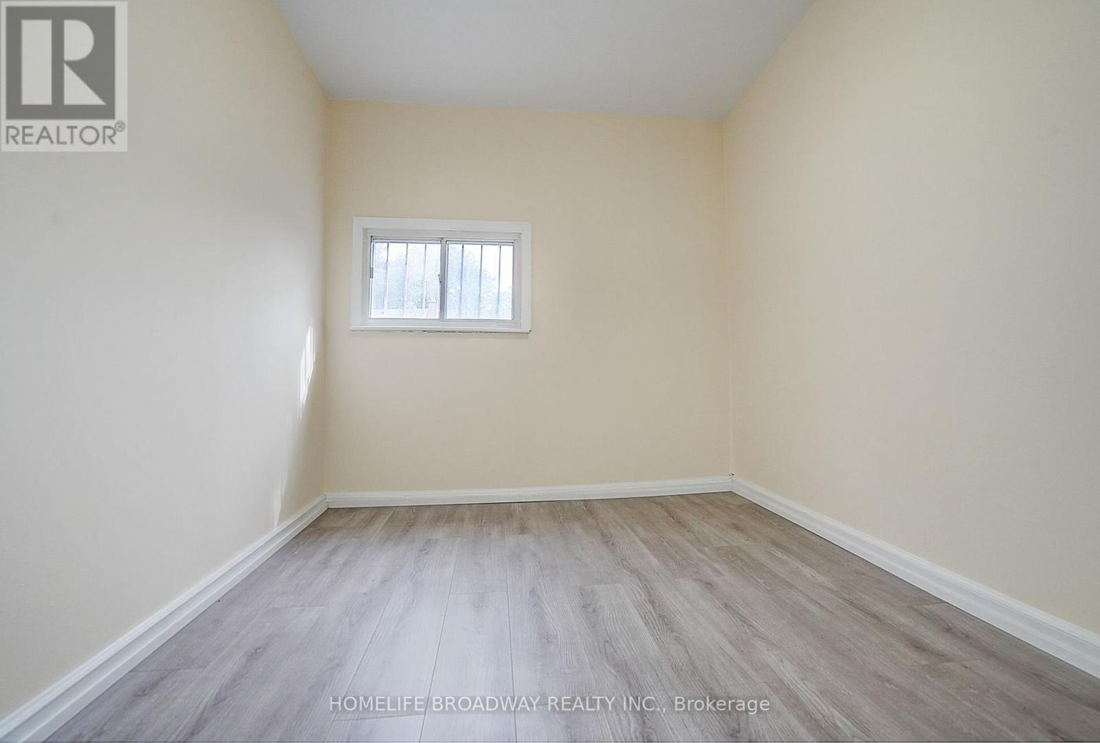 1069 Davenport Road, Toronto (wychwood), Ontario