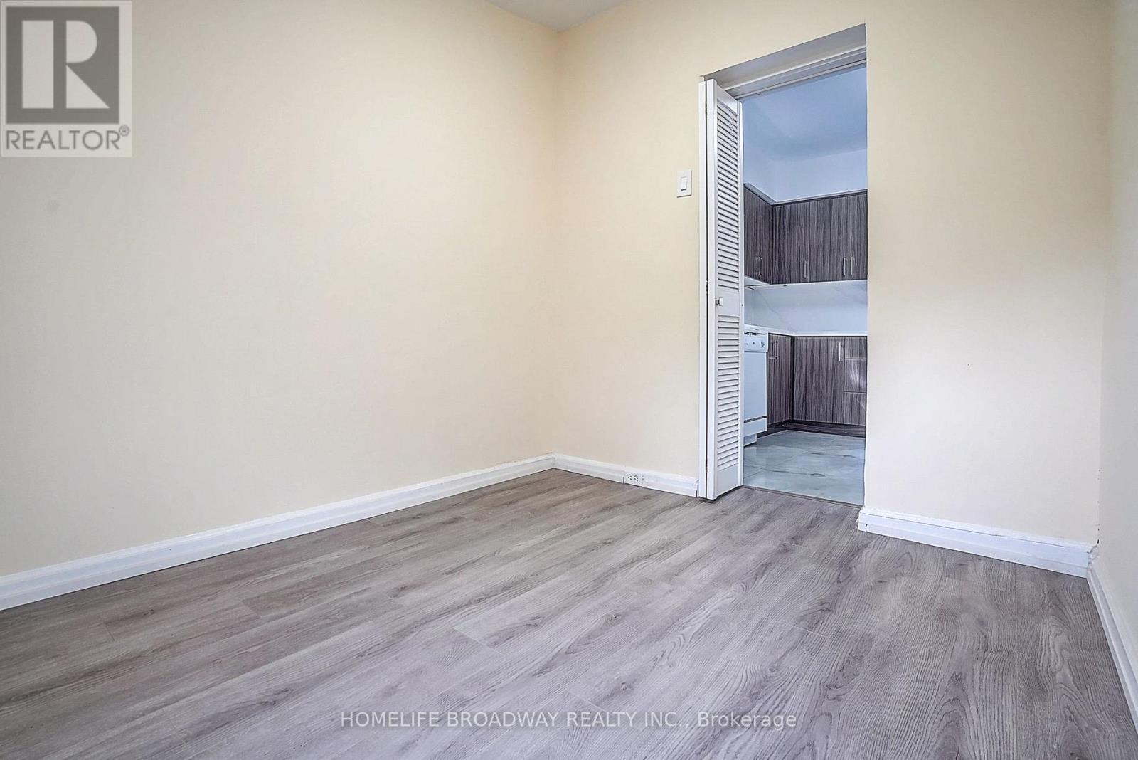 1069 Davenport Road, Toronto (wychwood), Ontario