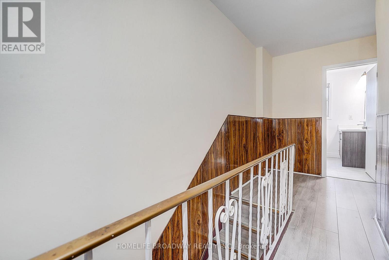 1069 Davenport Road, Toronto (wychwood), Ontario