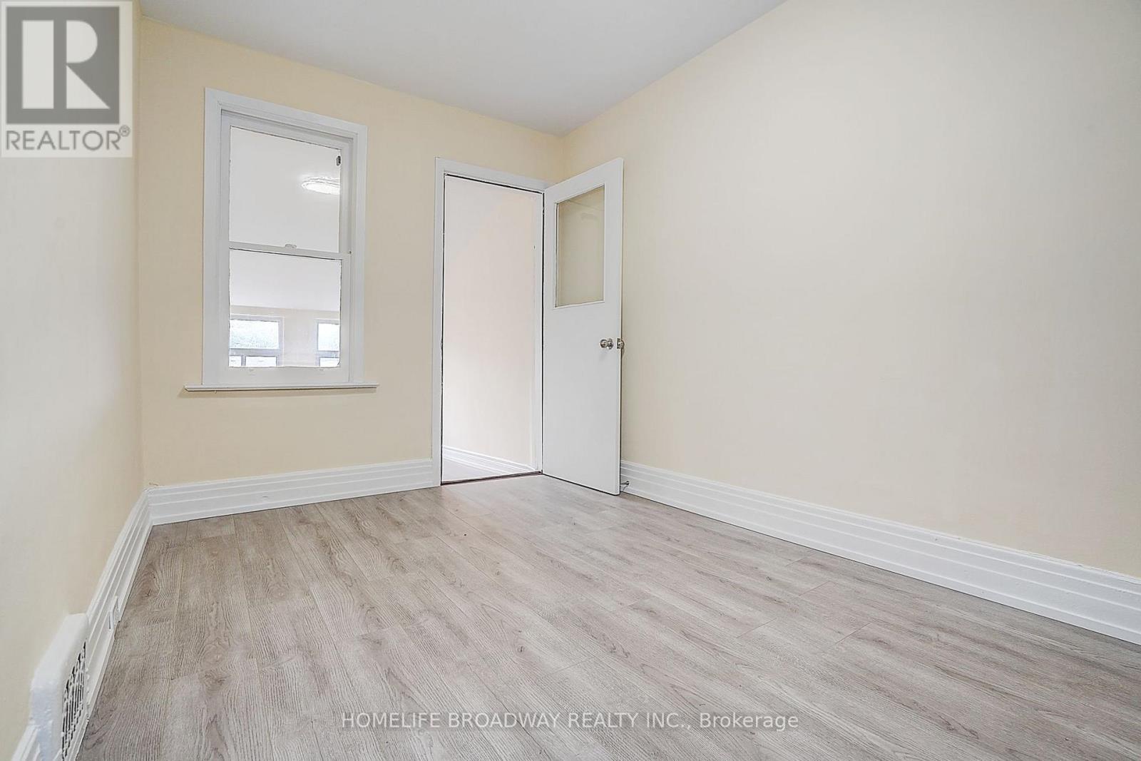 1069 Davenport Road, Toronto (wychwood), Ontario