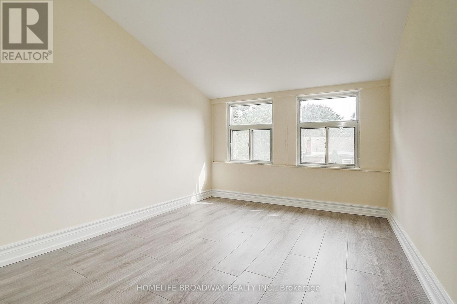 1069 Davenport Road, Toronto (wychwood), Ontario