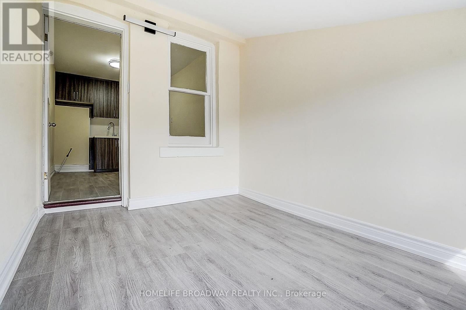 1069 Davenport Road, Toronto (wychwood), Ontario