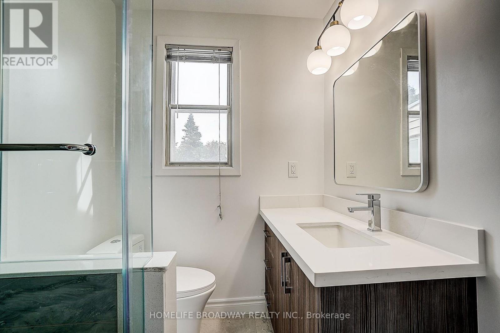 1069 Davenport Road, Toronto (wychwood), Ontario