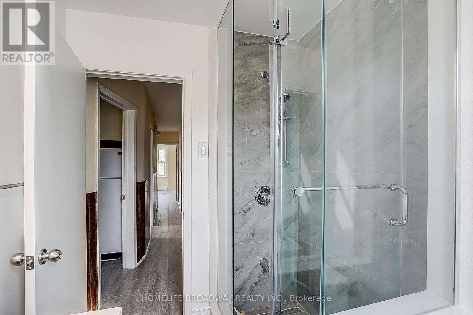 1069 Davenport Road, Toronto (wychwood), Ontario