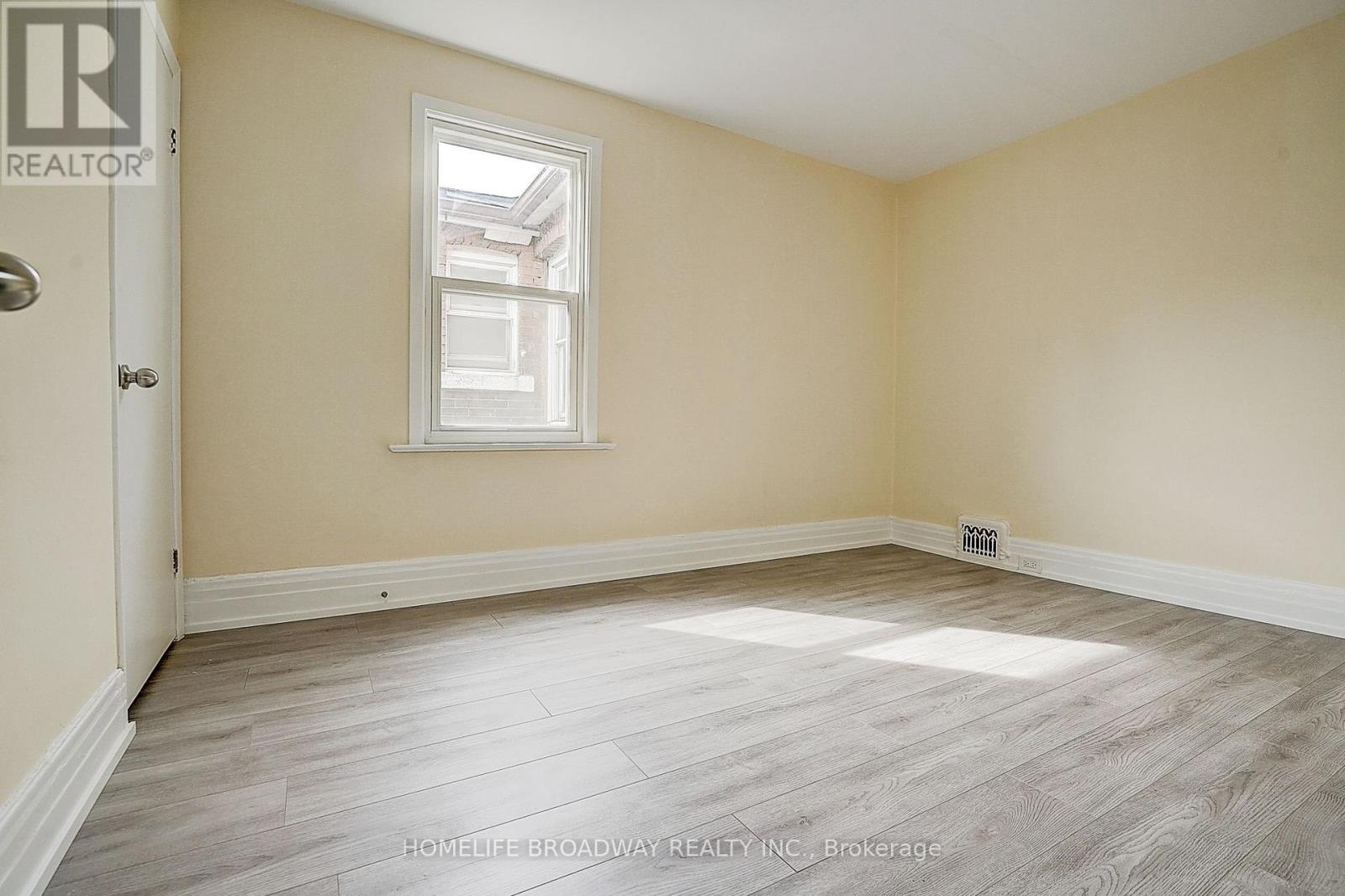 1069 Davenport Road, Toronto (wychwood), Ontario