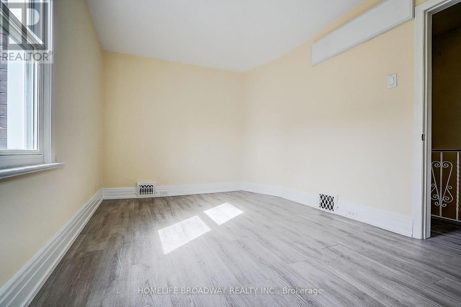 1069 Davenport Road, Toronto (wychwood), Ontario