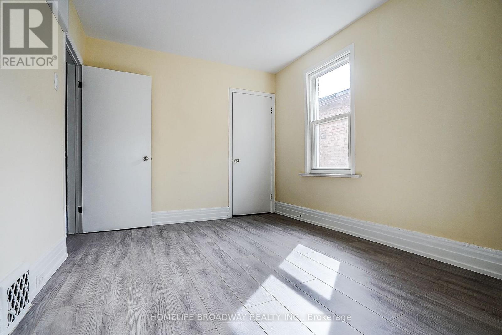 1069 Davenport Road, Toronto (wychwood), Ontario