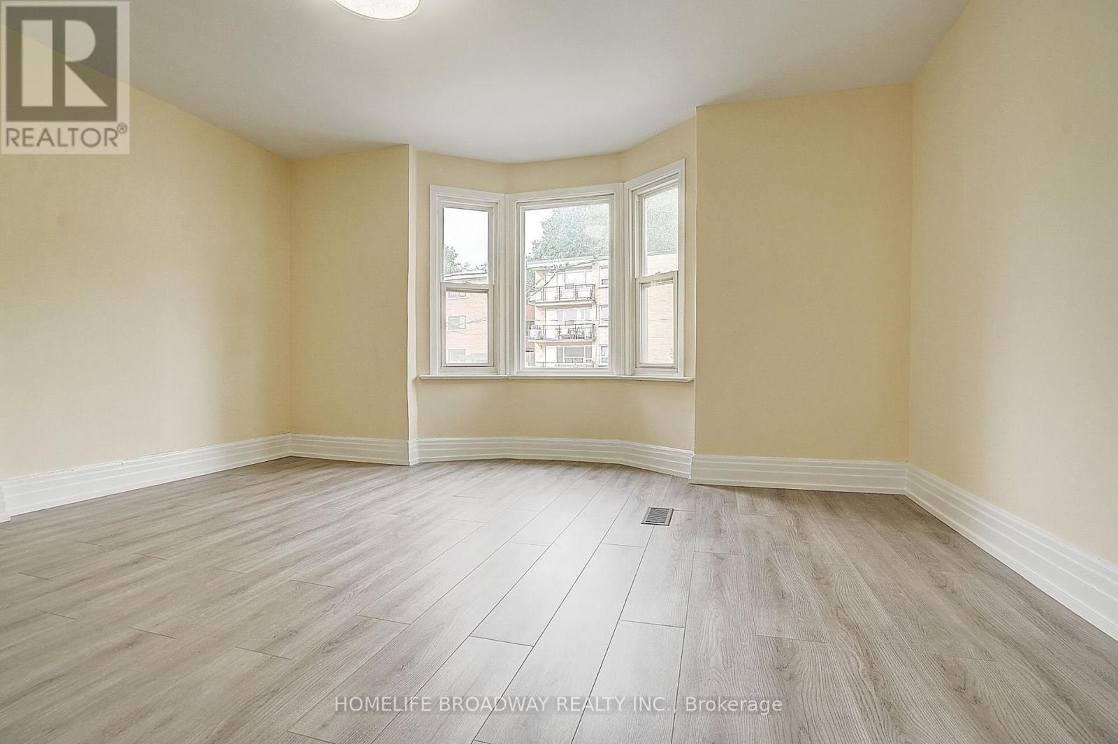 1069 Davenport Road, Toronto (wychwood), Ontario