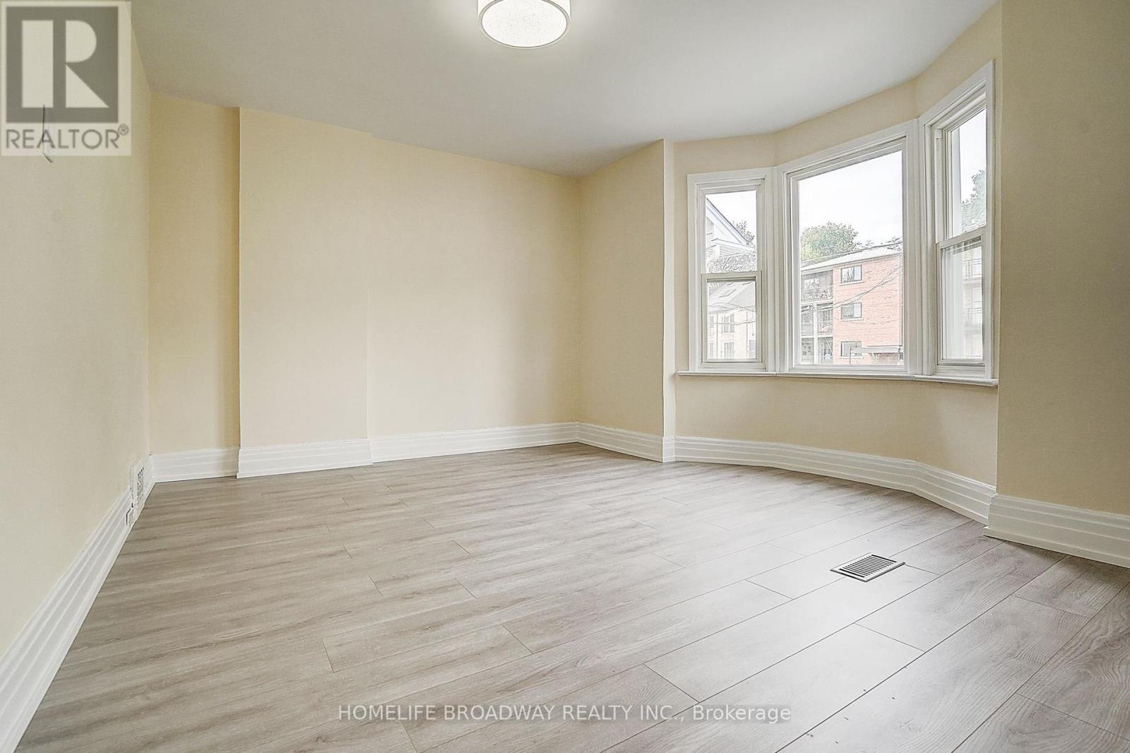 1069 Davenport Road, Toronto (wychwood), Ontario