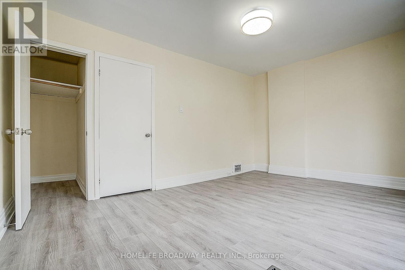 1069 Davenport Road, Toronto (wychwood), Ontario