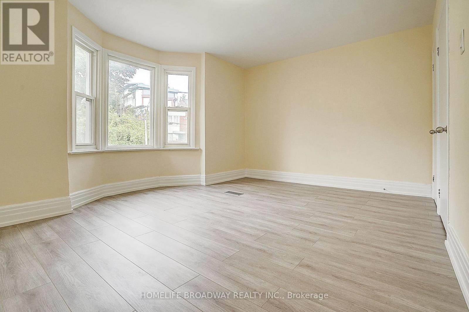 1069 Davenport Road, Toronto (wychwood), Ontario