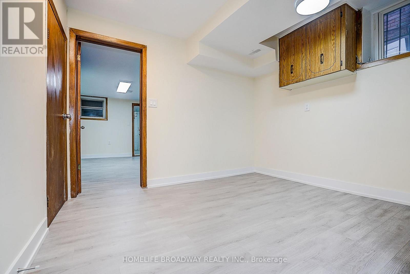 1069 Davenport Road, Toronto (wychwood), Ontario