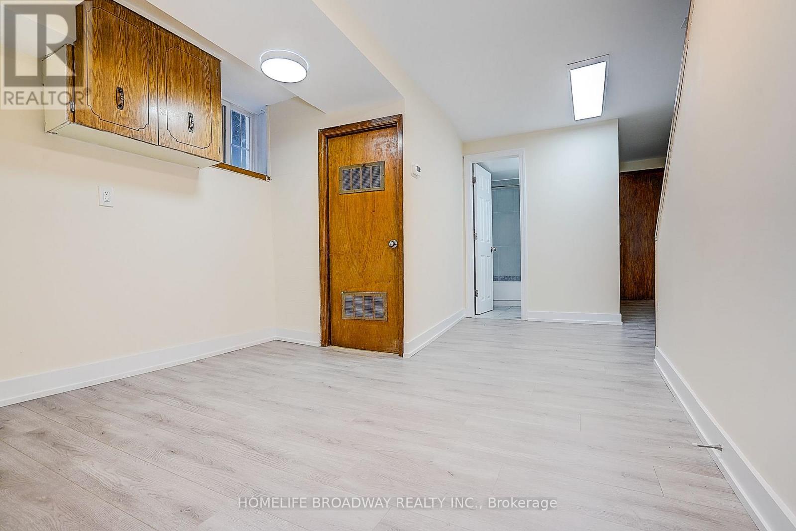 1069 Davenport Road, Toronto (wychwood), Ontario