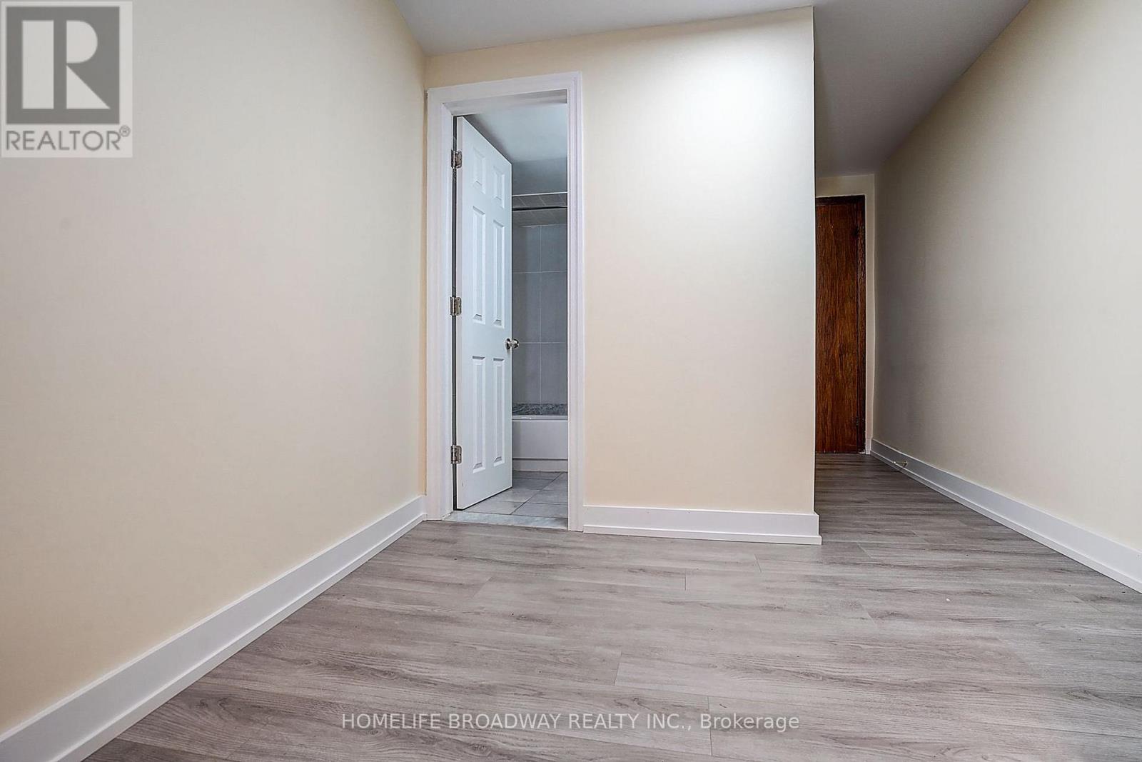 1069 Davenport Road, Toronto (wychwood), Ontario
