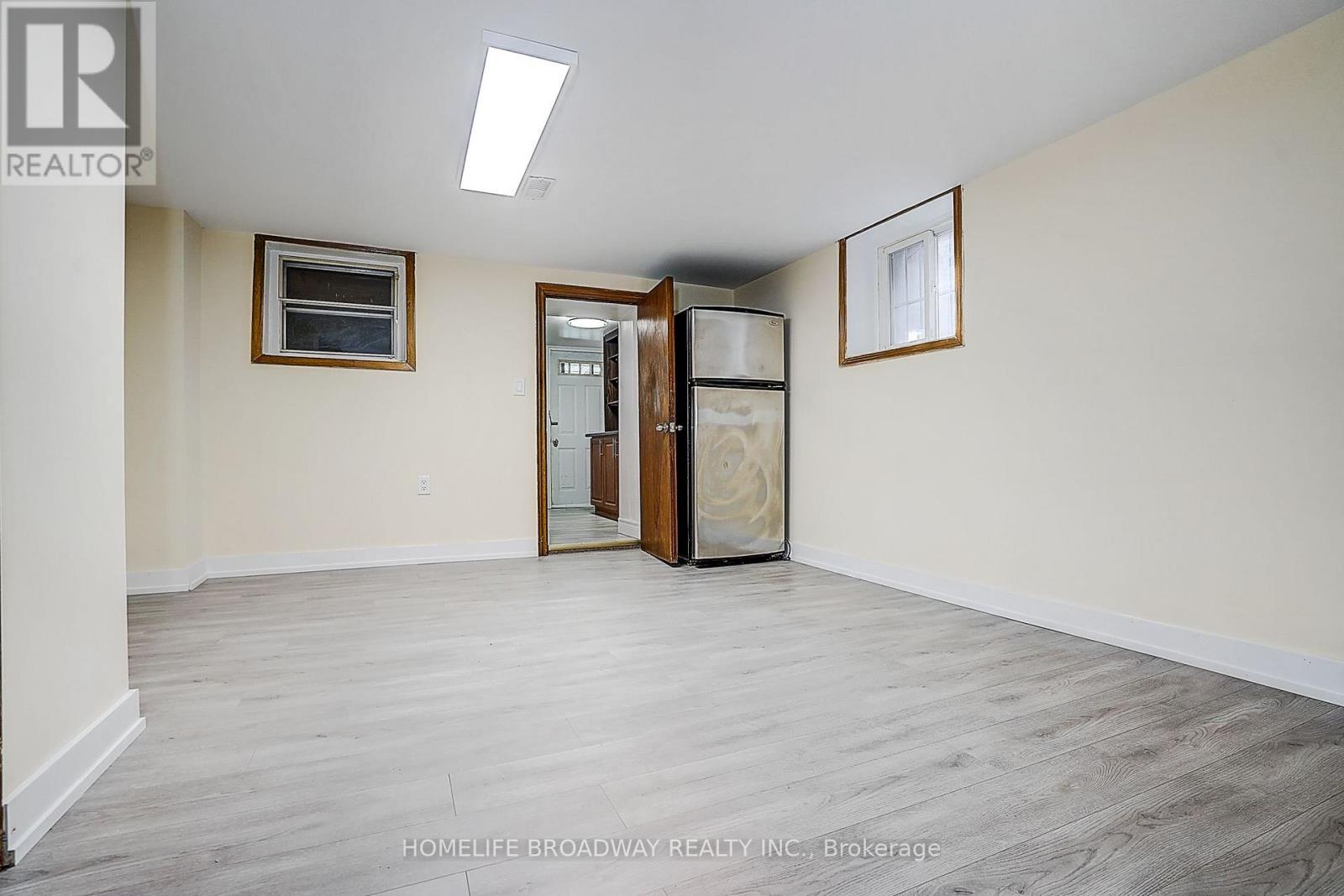 1069 Davenport Road, Toronto (wychwood), Ontario