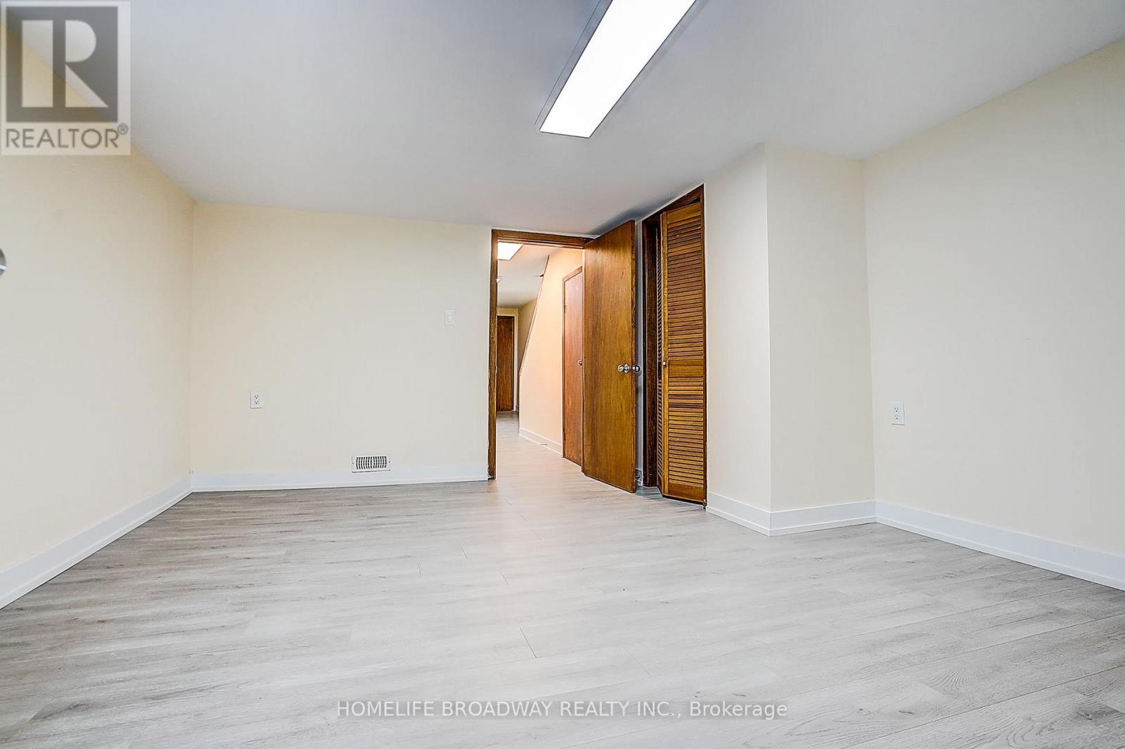 1069 Davenport Road, Toronto (wychwood), Ontario
