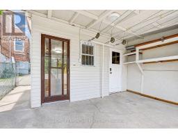 1069 DAVENPORT ROAD